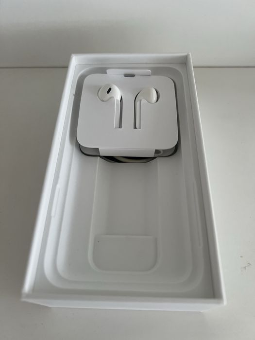 Iphone XS 64gb.