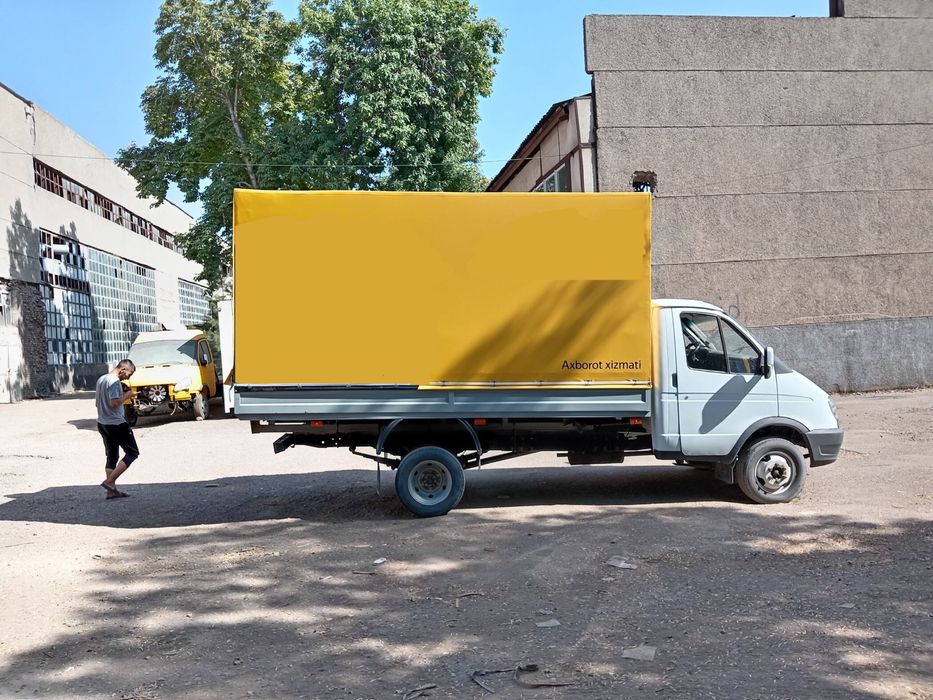 Газель 2006 год ЗМЗ плита мотор