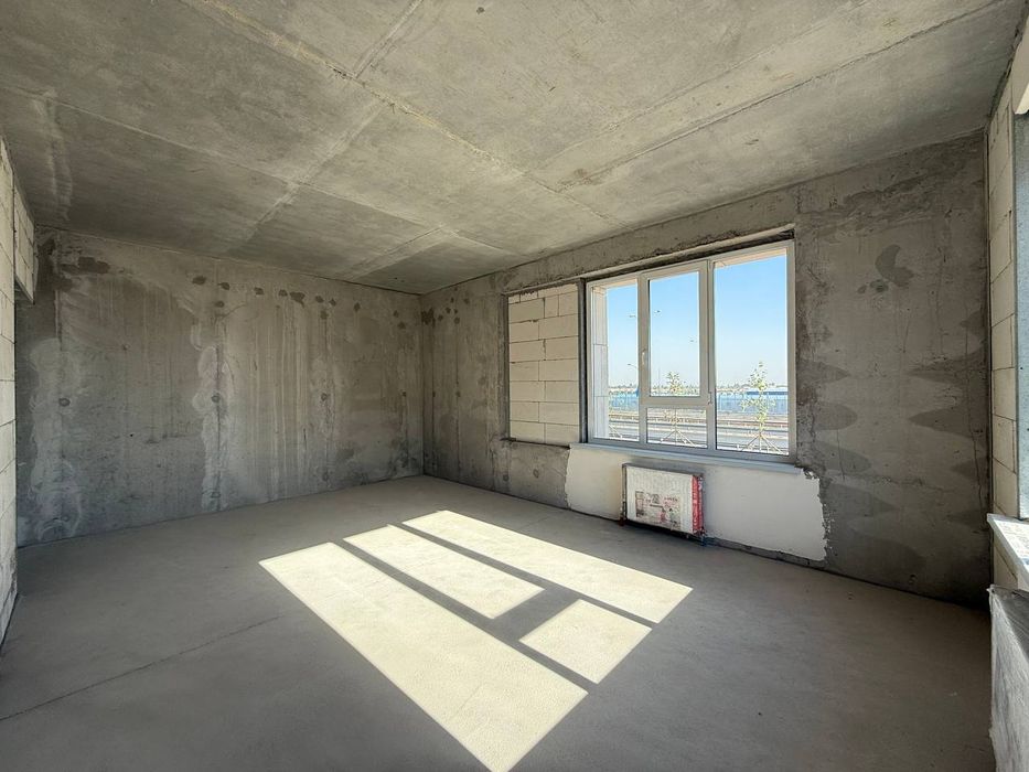 Новостройка Нрж Мафтун Макон Янги Узбекистон, Caex ID: #3541