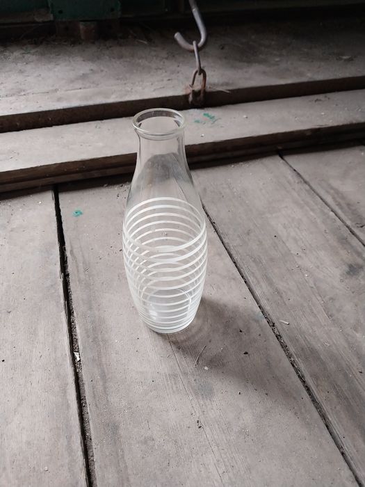 Продам керамические вазы