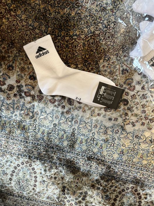 Носки адидас, оригинал