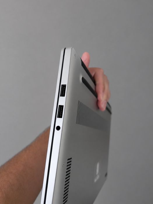 Laptop Huawei 15 Full HD in stare perfectă