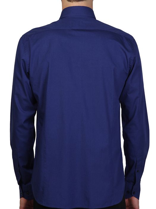 Camasa CERRUTI 1881 din bumabc model slim fit marime 39 diverse modele