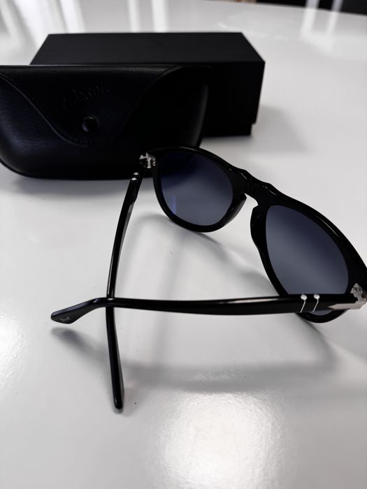 Ochelar de soare Persol