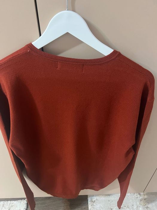 Pulover bărbați nou