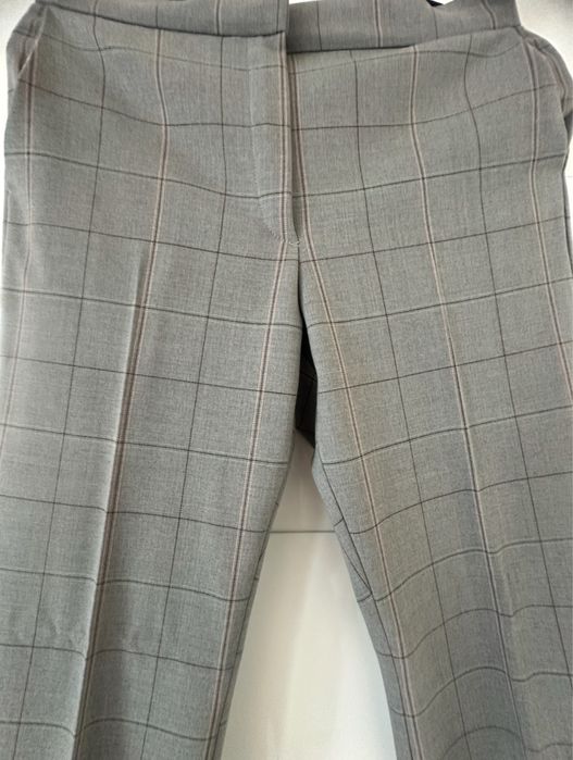 MAJE  дамски костюм