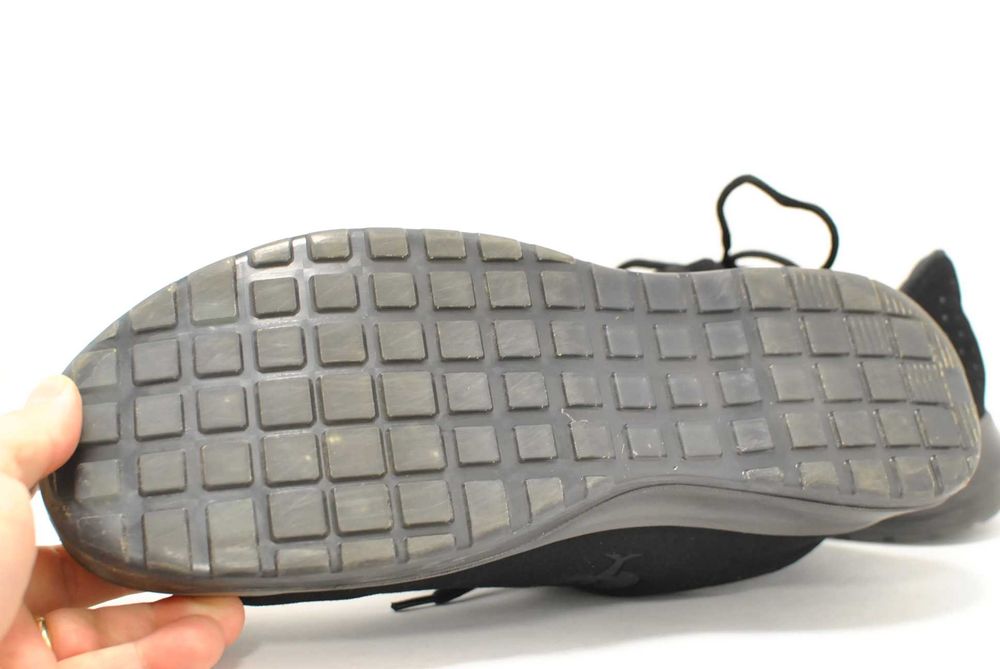 Engelbert Strauss incaltaminte marimea 45  (2269E6)