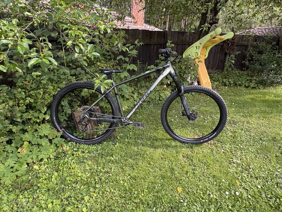 Drag Shift 2023 Custom