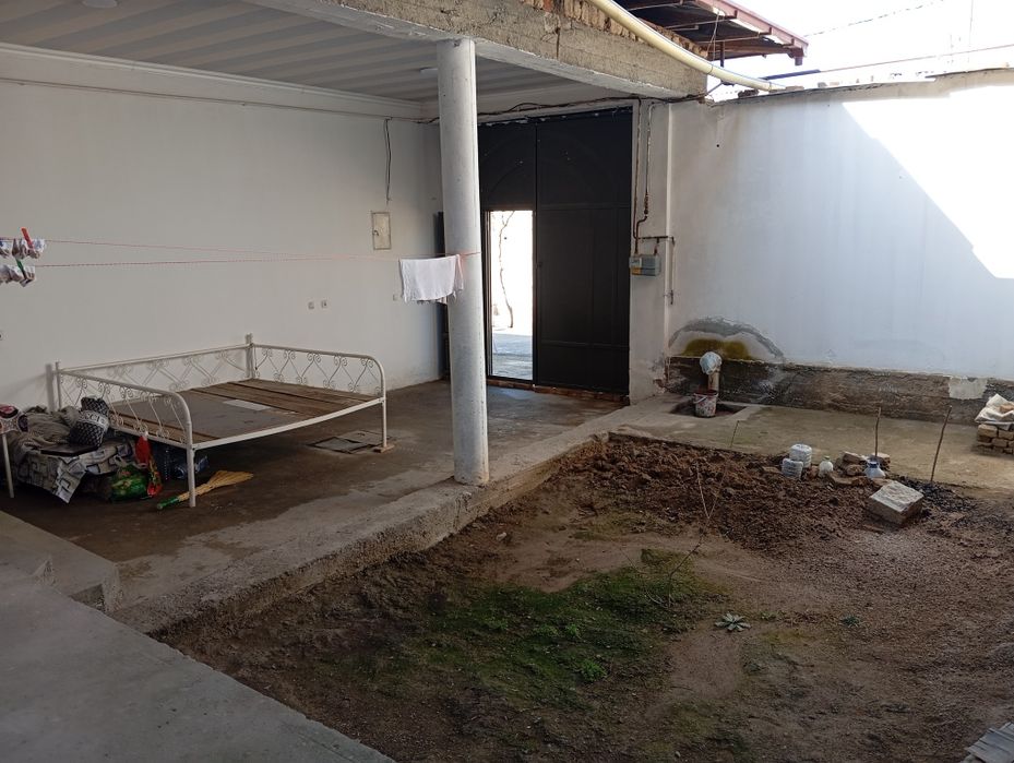 Срочно продается дом.свой дом