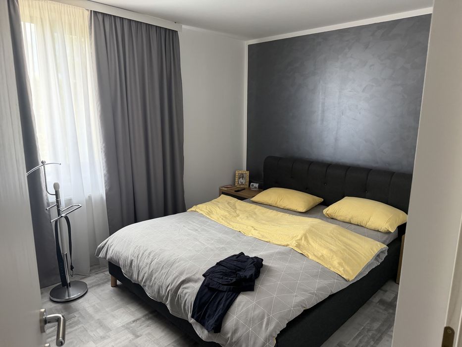 Imobiliare apartament