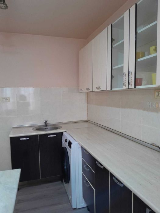 Apartament 2 camere Grădiște – Podgoria | mobilat | 50 mp
