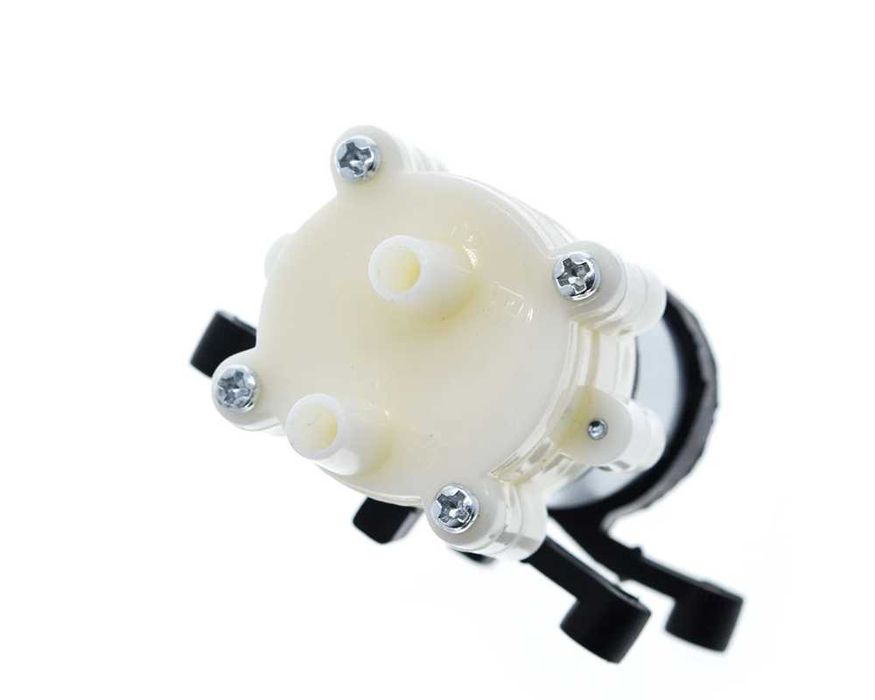 Помпа для кулера воды Насос для диспенсера