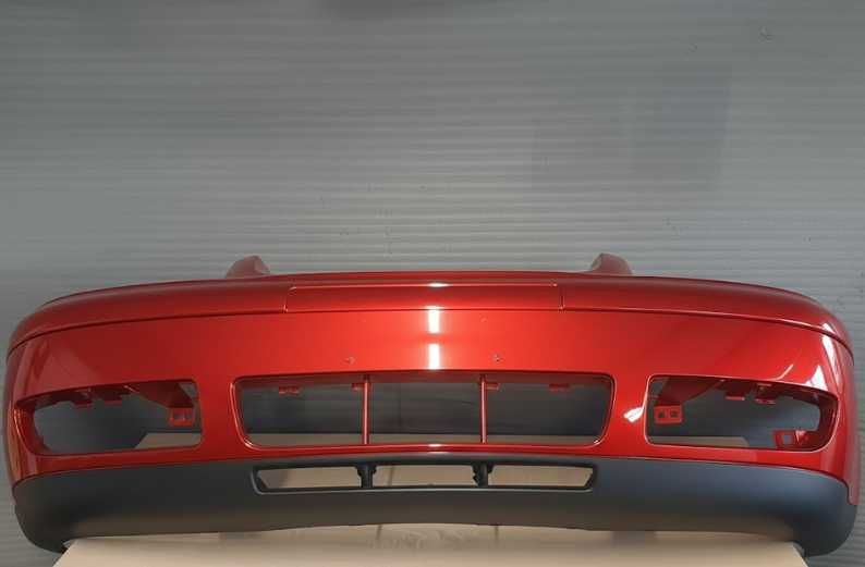 Bara Fata VW Bora 1998-2004 (LY3D (Rosu))