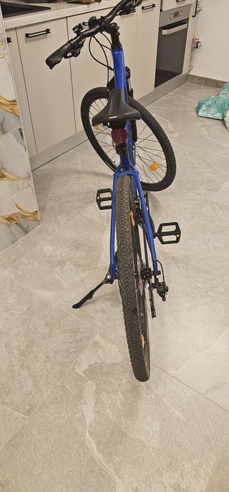 BICICLETA Giant Roam 4