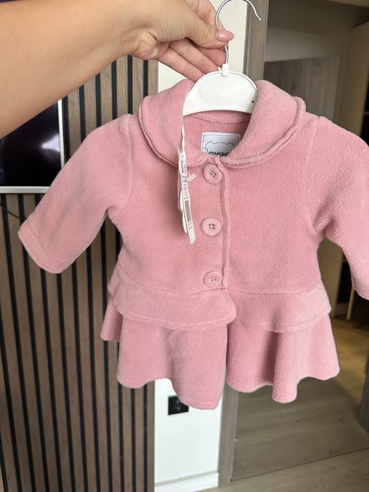 Маркови дрехи 6-12 м Monna Next Chloe Ted  Burberry Mayoral Petit