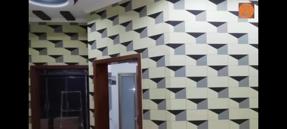 Ремонт квартир, котеджей