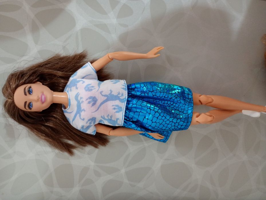 Кукли Барби barbie