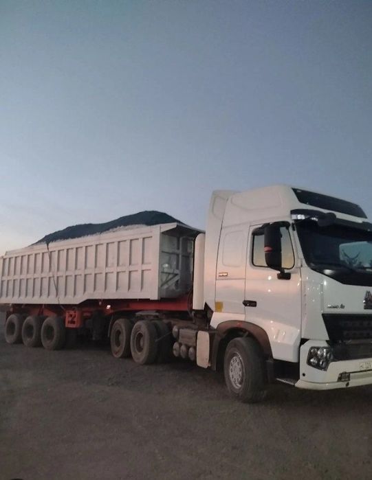 Грузоперевозки Тонар услуги Танар хизмати не гобарит