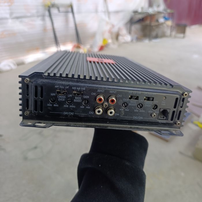 Usulitl sotiladi 1500talik