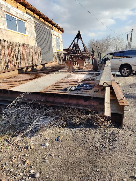 Автовесы продам .