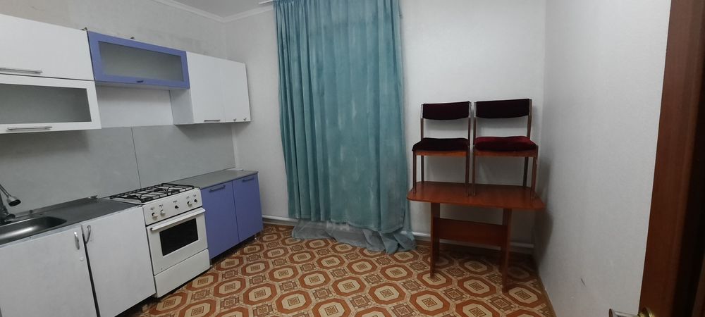 Аренда времянки долгосрочна