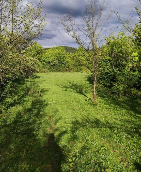 Продава се Парцел в Перник, Изток - 11803 кв.м за 16 €/кв.м - Снимка #10