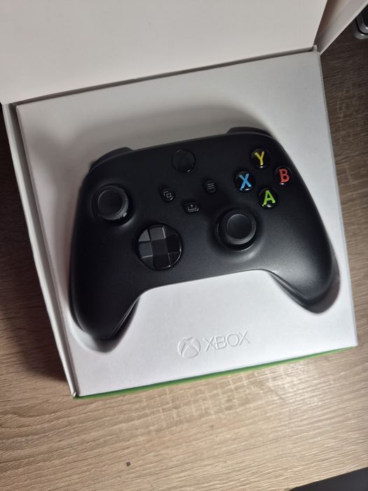 Controler Xbox one NOU