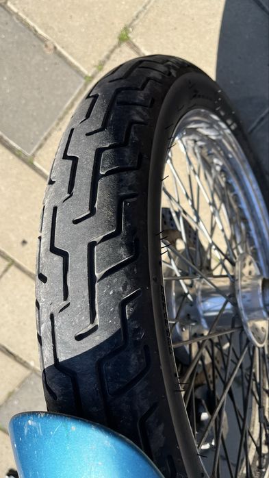 Vând Kawasaki Vulcan EN 500A