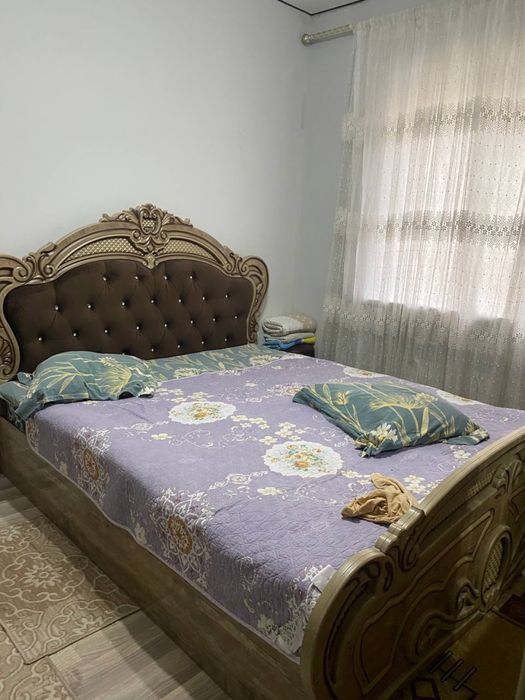 Продаётся Спутник4 3/2/4 77 серия