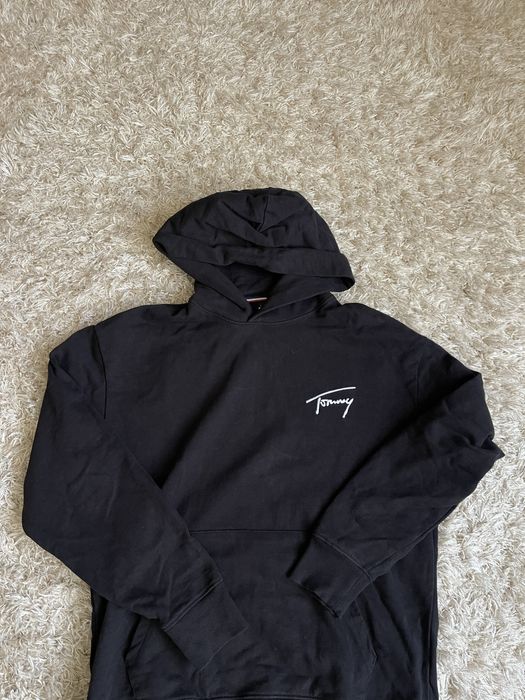 Hanorac Tommy in stare buna