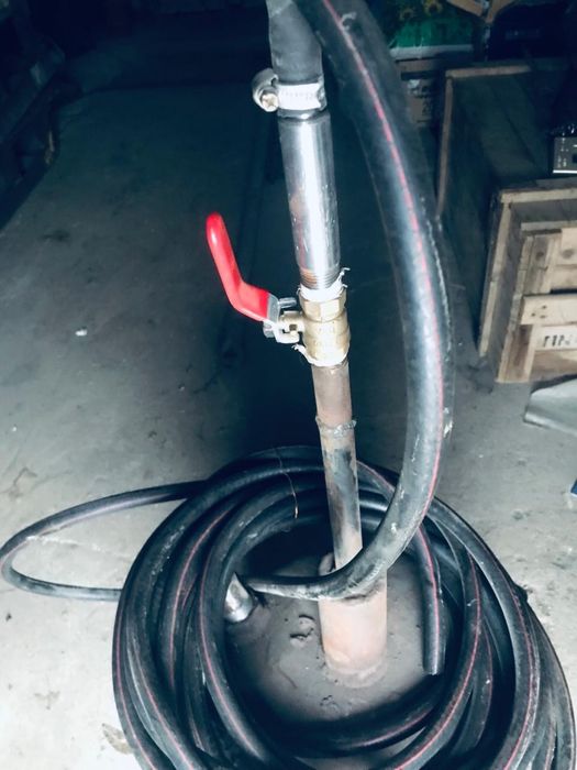 Продам паро нагреватель