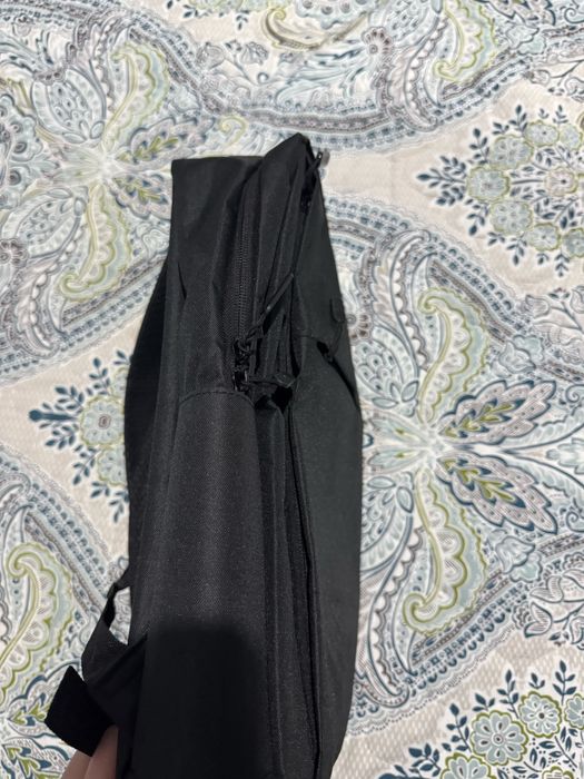 Сумка в школу + подарок