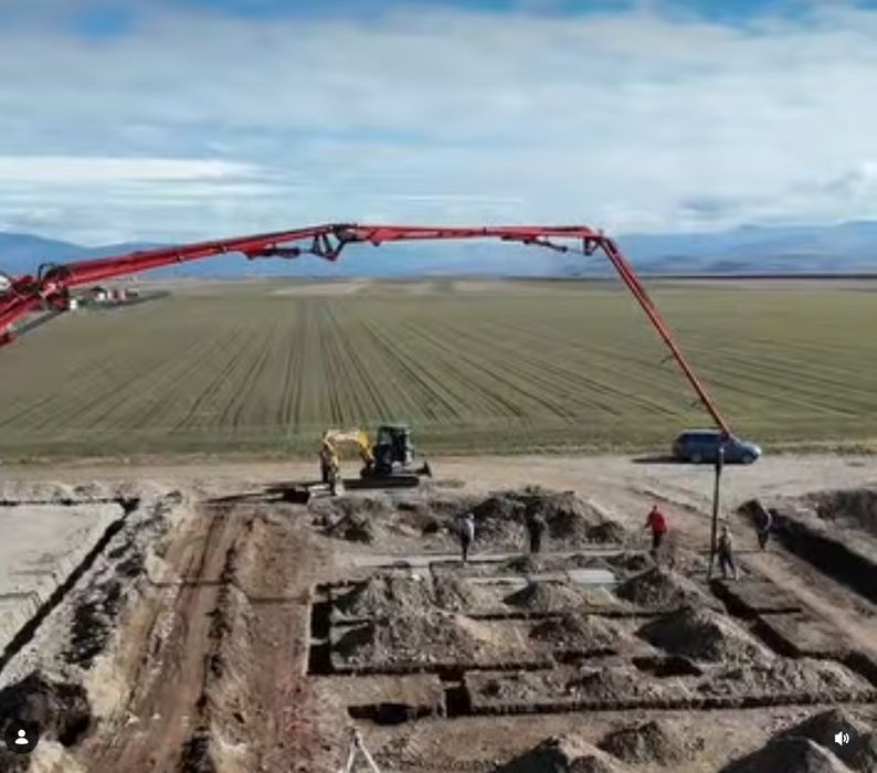 Echipa cu vastă experienta