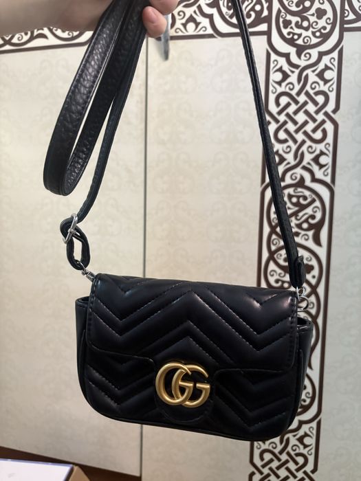 Сумкалар сатылады