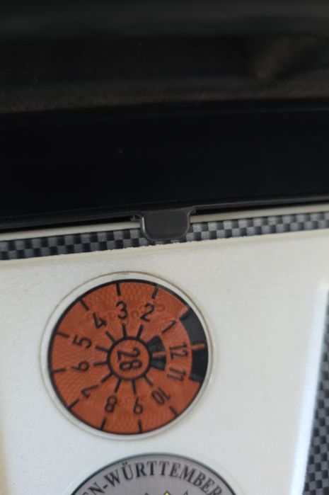 Bmw 318/ G21/150cv/Mild-Hibrid schimb cu Electrica