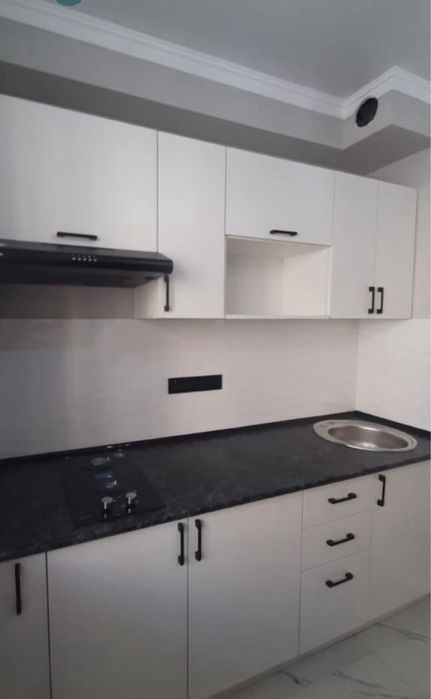 Мебель для кухни