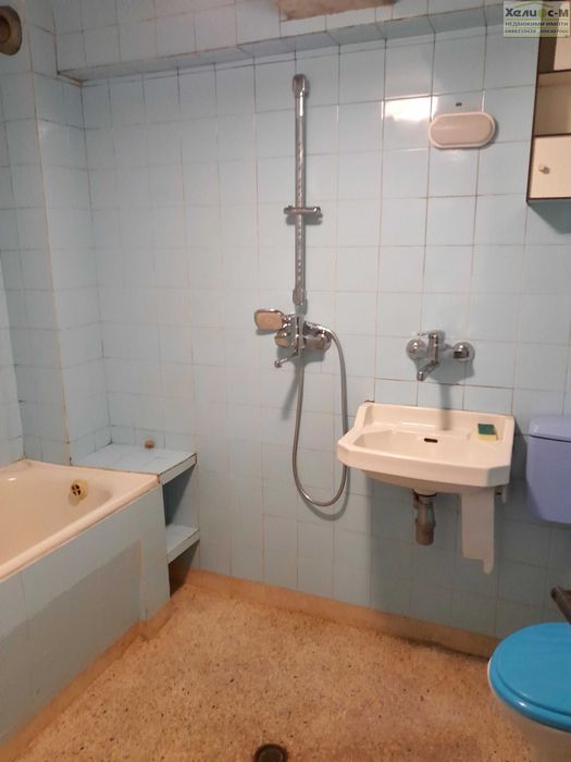 Продава се Тристаен апартамент в Монтана, Широк център - 88 кв.м за 1362 €/кв.м - Снимка #14