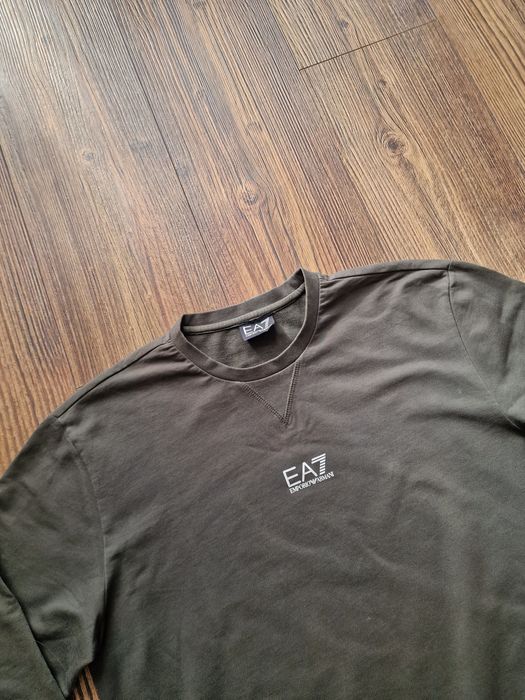 Страхотнен мъжки суитчър размер M / L