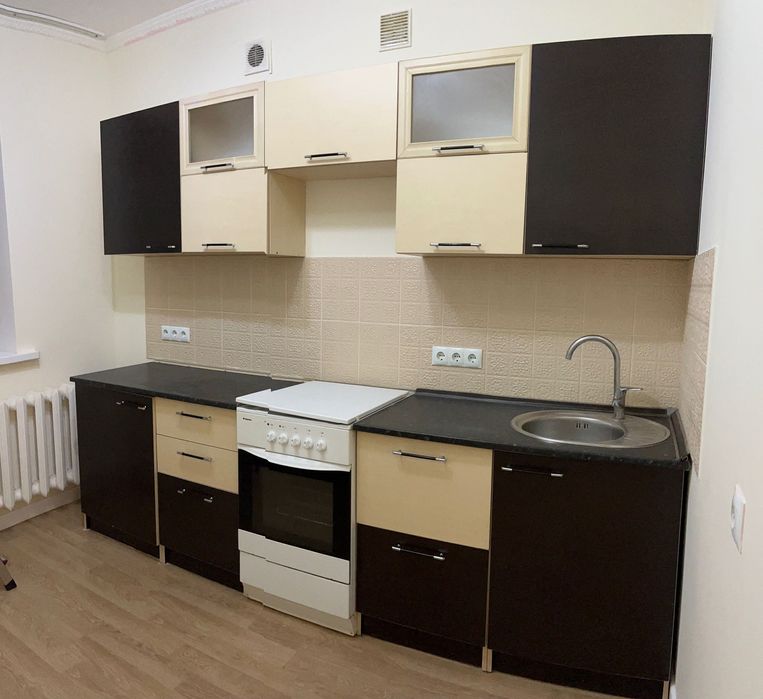 Продам кухонный гарнитур