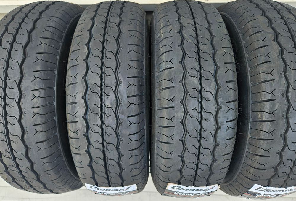 anvelope 145 - Piese auto de vânzare | OLX.ro