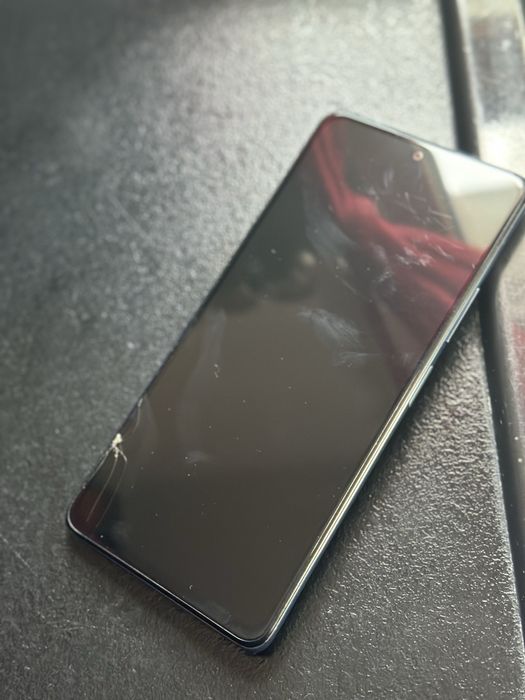 Xioami Redmi Note 10 Pro