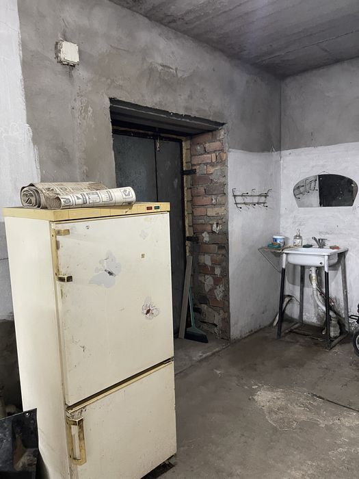 Сдается в аренду помещение