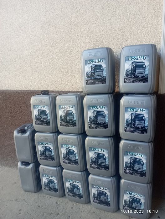 Kanistr Канистры Канистра