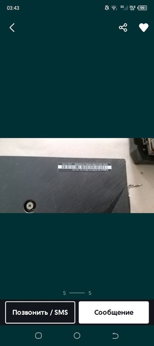 RX 12gb ddr6 maoshni igravoy vidyo karta sotiladi aybi yoq maoshni kim