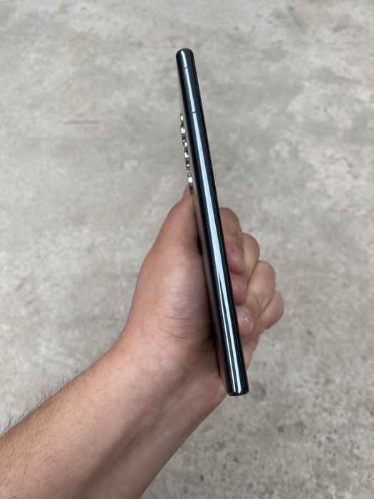 Samsung Galaxy S22 Ultra 5G Ideal Amerika