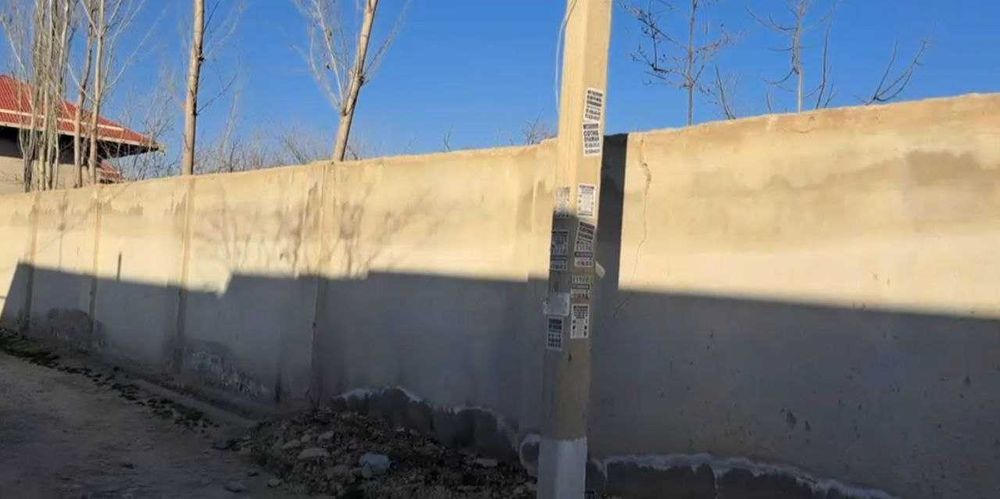 Срочно продаётся