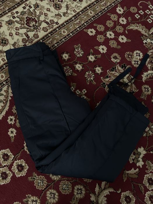 Продам бушлат с ватником