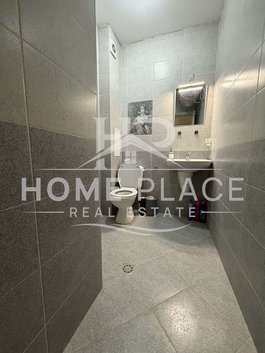 ДВУСТАЕН апартамент под наем - Лятно кино Тракия