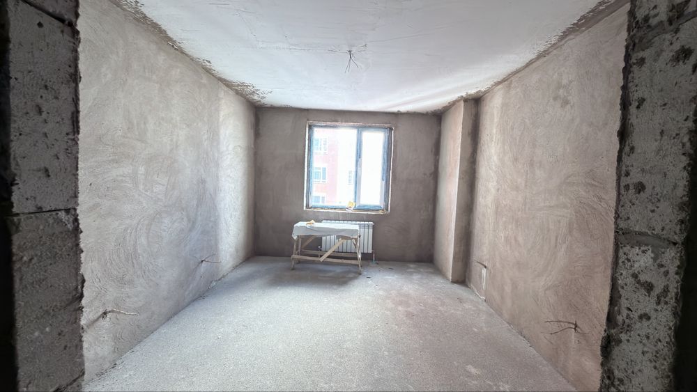 Продам квартиру в ЖК АК Ерке - 2