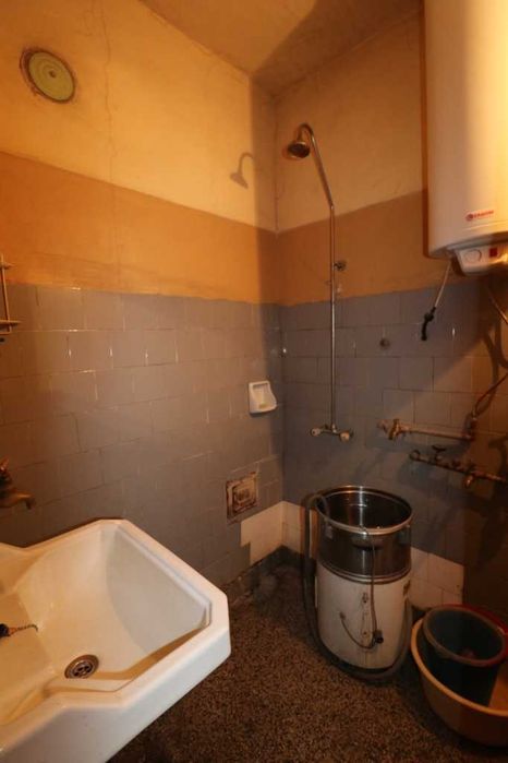 Продава се Многостаен апартамент в Благоевград, Идеален център - 90 кв.м за 915 €/кв.м - Снимка #7